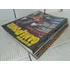 Lote 11 Revista Supergamepower C/ Rpg Detonado + Brinde Rjhm
