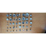 Lote 12   40 Knobs