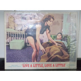 Lote 12 Cartaz Lobby Cards Elvis Presley Fotos Filmes Rjhm
