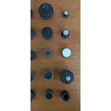 Lote 13   39 Knobs