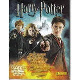 Lote 13 Figurinhas Diferentes O Mundo Mágico De Harry Potter