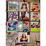 Playstation