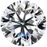 Lote 147 Pedras Diamante Legitimo Natural