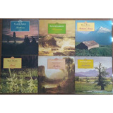 Lote 16 Vinil lps