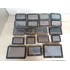 Lote 19 Gps Tomtom Foston Apontador (defeito)