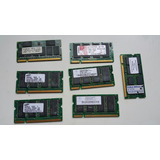 Lote 2 512mb E