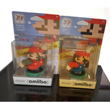 Nintendo