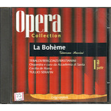 Lote 2 Cds