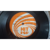 Lote 2 Compactos Pop