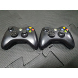Cod10