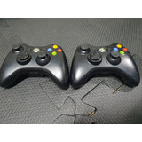 Cod11