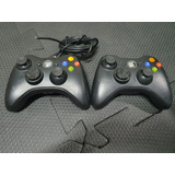 Cod09