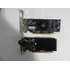 Lote 2 Placa De Video -  8400gs - Hd 7400 -