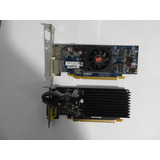Lote 2 Placa De