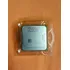 Lote 2 Processadores Athlon64 3000 E Pentium Iii 733