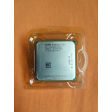 Lote 2 Processadores Athlon64