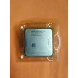 Lote 2 Processadores Athlon64