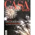 Lote 2 Revistas Casa Vogue: Especial Decoradores - 198 E 209