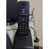 Lote 2 Telefones, 2 Sem Fio , Lêr Anucio.