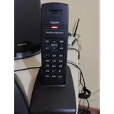 Lote 2 Telefones