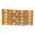 Lote 20 Disquete Helios Carbex 2hd