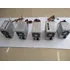 Lote 20 Fontes Atx Pc 200w Usadas Revisadas