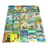 Lote 20 Gibis Turma Da Mônica Editora Panini Kit 2508-2