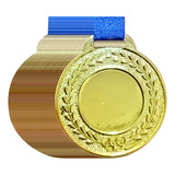 Premiação