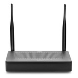 Lote 20 Modem Roteador