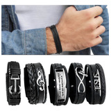 Lote 20 Pulseiras Bracelete