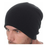 Lote 20 Toucas De Lã Gorro Beanie Zac Efron Beckham 