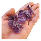 Cabochão