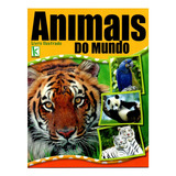 álbum