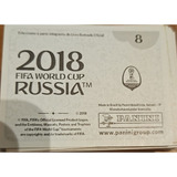 Russia