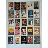 Lote 25 Fichas De