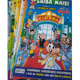 Lote 26 Hqs Saiba