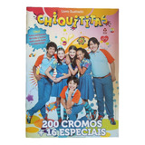 Álbum