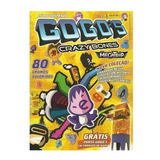 Álbum