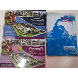 Ferromodelismo