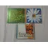 Lote 3 Cds Chiclete Com Banana Bem Me Quer Raro 