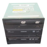 Lote 3 Drive Optico