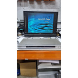 Lgdv361