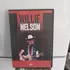 Lote 3 Dvd Willie Nelson -nacional Usado