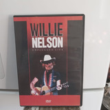 Lote 3 Dvd Willie