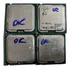Lote 3 Intel Core2quad Q9400 Q8300 8200 E C2d E7500