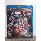 Lote 3 Jogos Ps3
