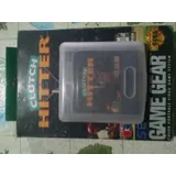 Lote 3 Jogos Sega