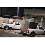 Lote 30 Armario De