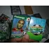 Lote 30 Cards - Campeonato Brasileiro 2011 - L40