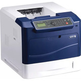 Lote 30 Impressoras Xerox